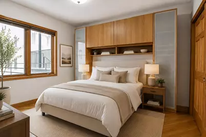 407 Adams St #2, Hoboken, NJ 07030 - Photo 9