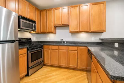 407 Adams St #2, Hoboken, NJ 07030 - Photo 7