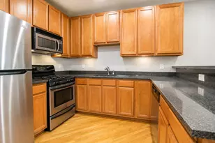 407 Adams St, Hoboken, NJ 07030 - Photo 7