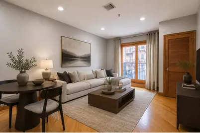 407 Adams St #2, Hoboken, NJ 07030 - Photo 1