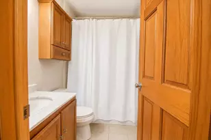407 Adams St, Hoboken, NJ 07030 - Photo 11