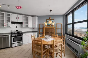 7004 Blvd E, Guttenberg, NJ 07093 - Photo 19