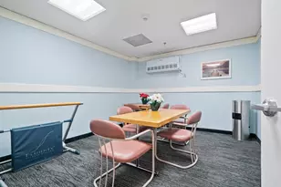 7004 Blvd E, Guttenberg, NJ 07093 - Photo 27