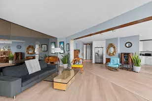 7004 Blvd E, Guttenberg, NJ 07093 - Photo 5