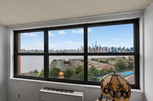 7004 Blvd E, Guttenberg, NJ 07093 - Photo 21