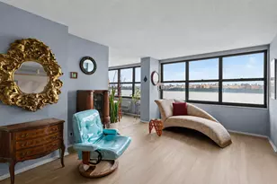 7004 Blvd E, Guttenberg, NJ 07093 - Photo 7