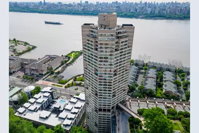 7004 Blvd East #10E, Guttenberg, NJ 07093 - Photo 41