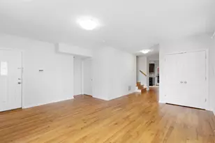 439-1 Whiton St, Jersey City, NJ 07304 - Photo 9
