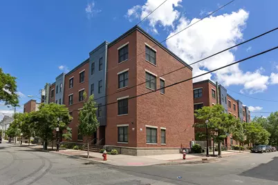 439-1 Whiton St #1, Jersey City, NJ 07304 - Photo 19