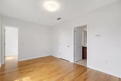 439-1 Whiton St #1, Jersey City, NJ 07304 - Photo 13