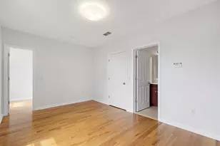 439-1 Whiton St, Jersey City, NJ 07304 - Photo 13
