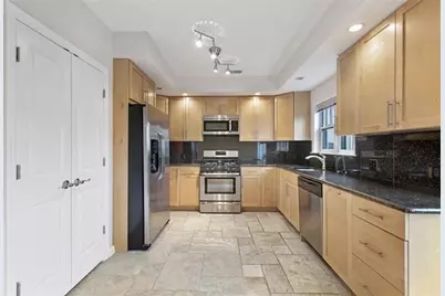 439-1 Whiton St #1, Jersey City, NJ 07304 - Photo 5