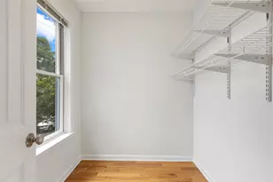 439-1 Whiton St, Jersey City, NJ 07304 - Photo 15