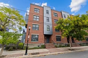 439-1 Whiton St, Jersey City, NJ 07304 - Photo 21