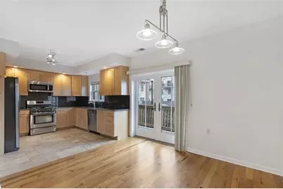 439-1 Whiton St #1, Jersey City, NJ 07304 - Photo 3