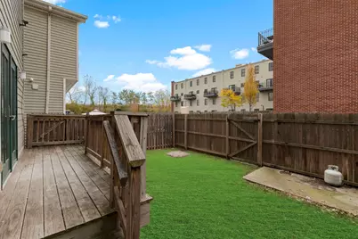 439-1 Whiton St #1, Jersey City, NJ 07304 - Photo 1
