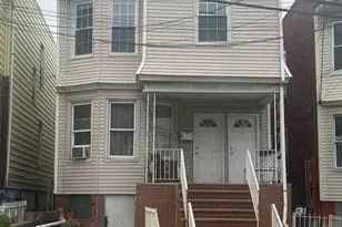 631 Garfield Ave, Jersey City, NJ 07305 - Photo 1