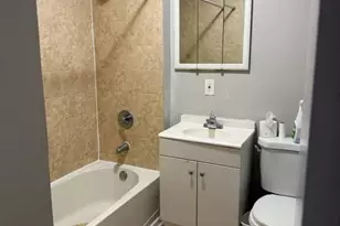 631 Garfield Ave, Jersey City, NJ 07305 - Photo 3