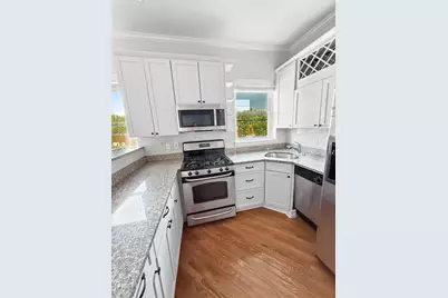 510 Palisade Ave #4L, Jersey City, NJ 07307 - Photo 9