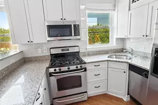 510 Palisade Ave, Jersey City, NJ 07307 - Photo 9