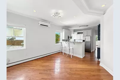 510 Palisade Ave #4L, Jersey City, NJ 07307 - Photo 11