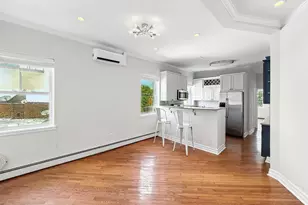 510 Palisade Ave, Jersey City, NJ 07307 - Photo 11