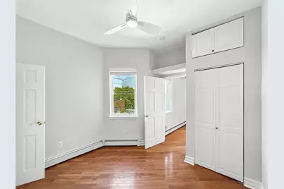 510 Palisade Ave #4L, Jersey City, NJ 07307 - Photo 17