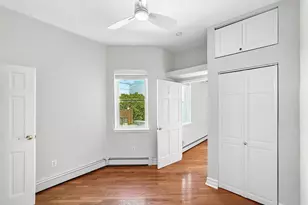 510 Palisade Ave, Jersey City, NJ 07307 - Photo 17