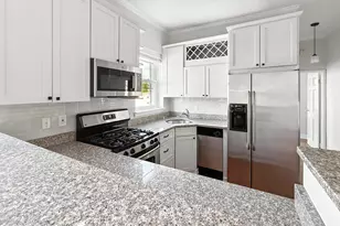 510 Palisade Ave, Jersey City, NJ 07307 - Photo 7