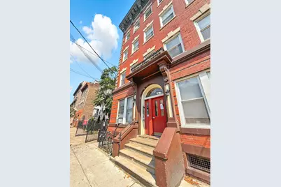 510 Palisade Ave #4L, Jersey City, NJ 07307 - Photo 21