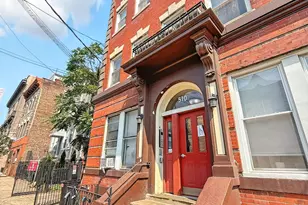 510 Palisade Ave, Jersey City, NJ 07307 - Photo 21