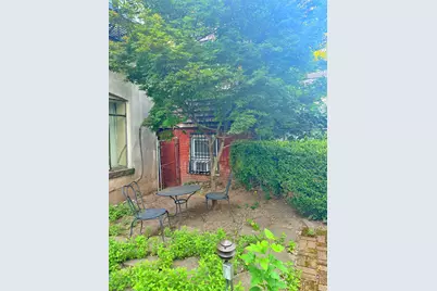 510 Palisade Ave #4L, Jersey City, NJ 07307 - Photo 23