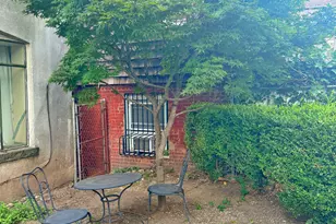 510 Palisade Ave, Jersey City, NJ 07307 - Photo 23