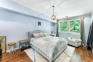 53 W 19th St, Weehawken, NJ 07086 - Photo 11