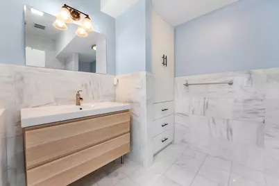 53 West 19th St, Weehawken, NJ 07086 - Photo 19