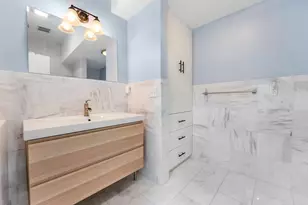 53 W 19th St, Weehawken, NJ 07086 - Photo 19