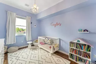 53 W 19th St, Weehawken, NJ 07086 - Photo 15