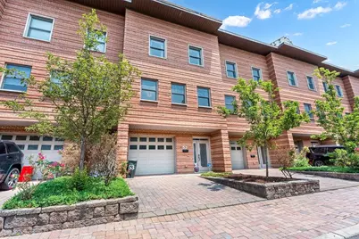 53 West 19th St, Weehawken, NJ 07086 - Photo 23