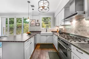53 W 19th St, Weehawken, NJ 07086 - Photo 3