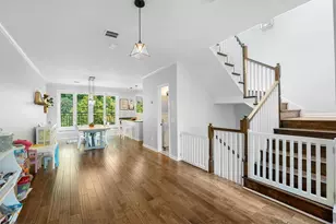 53 W 19th St, Weehawken, NJ 07086 - Photo 7