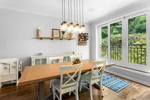 53 W 19th St, Weehawken, NJ 07086 - Photo 5