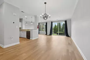 66 Lydia Dr, Guttenberg, NJ 07093 - Photo 3