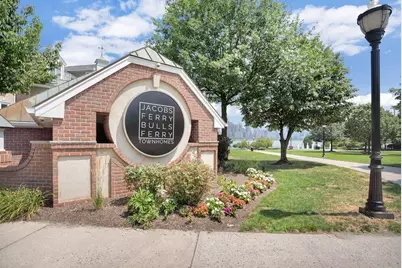 66 Lydia Dr #66, Guttenberg, NJ 07093 - Photo 31