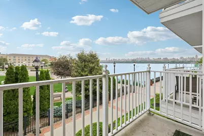 66 Lydia Dr #66, Guttenberg, NJ 07093 - Photo 21