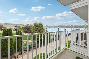 66 Lydia Dr, Guttenberg, NJ 07093 - Photo 21