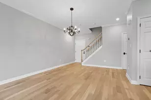 66 Lydia Dr, Guttenberg, NJ 07093 - Photo 7