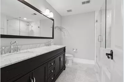 66 Lydia Dr #66, Guttenberg, NJ 07093 - Photo 19