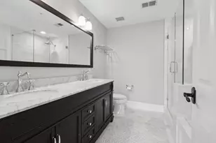 66 Lydia Dr, Guttenberg, NJ 07093 - Photo 19