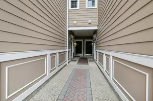 66 Lydia Dr, Guttenberg, NJ 07093 - Photo 23
