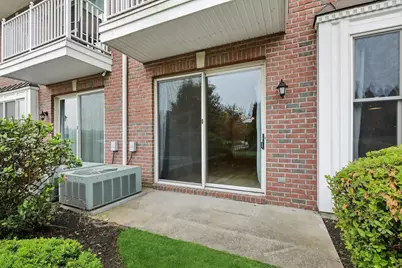 66 Lydia Dr #66, Guttenberg, NJ 07093 - Photo 25